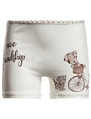 Трусы Donella дет. дев.