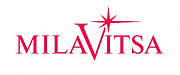 MilaVitsa