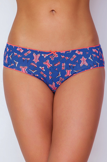 Трусы Vis-a-vis