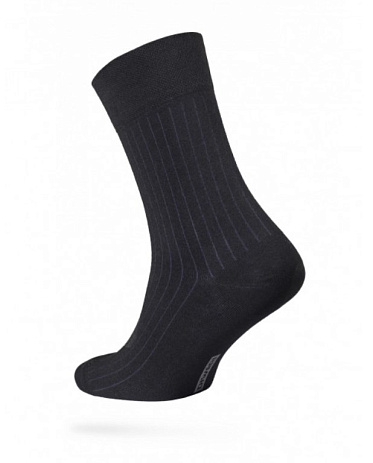 Носки муж. Diwari