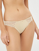 Трусы Alla buone