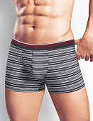 Трусы муж. Clever