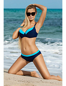 Купальник Ewlon