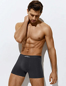 Трусы муж. Omsa