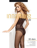 Колготки Innamore