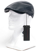 Кепка муж. Antar