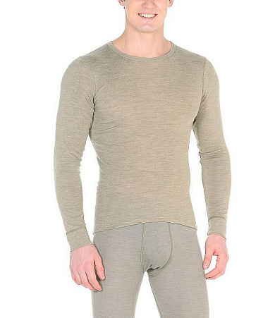 Футболка муж. Montida