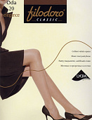 Колготки Filodoro
