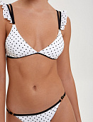 Купальник Infinity