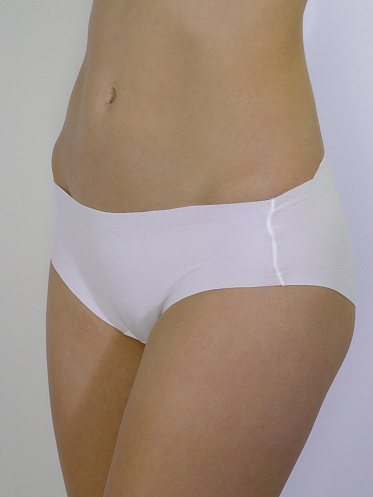 Трусы MilaVitsa