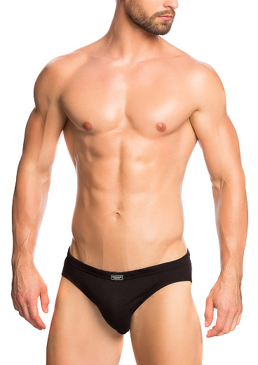 Трусы Pantelemone