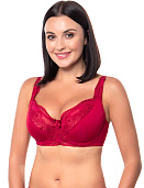 Бюст Primaverina