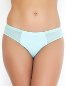 Трусы Vis-a-vis