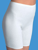 Панталоны Comazo