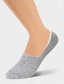 Подследники Clever