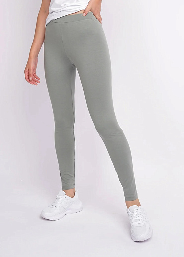 Леггинсы Clever