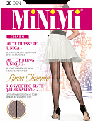 Колготки Minimi