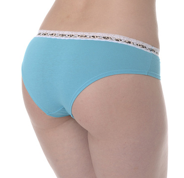 Трусы Vis-a-vis