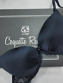 Бюст Coquette Revue