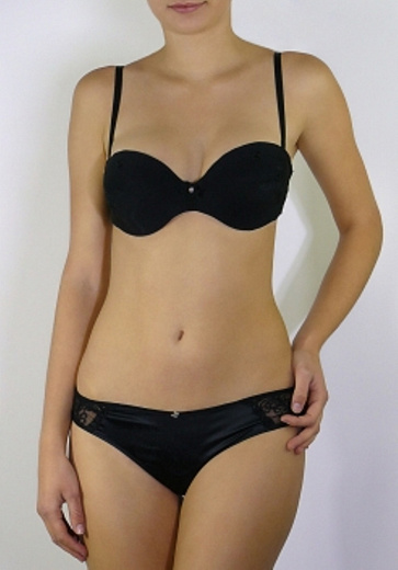 Комплект Leilieve