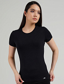 Футболка Clever