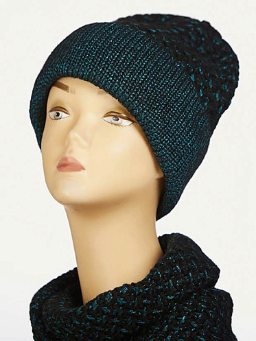 Колпак Gulyann