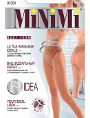 Колготки Minimi