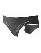 Трусы Lovelygirl