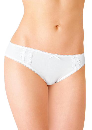 Трусы Тет-А-Тет