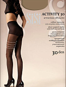 Колготки Sisi