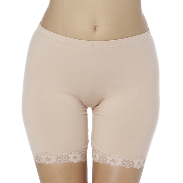 Панталоны Vis-a-vis