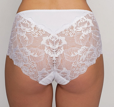 Трусы Lady Lux