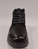 Ботинки муж. Saiwit