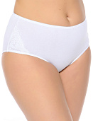 Трусы Alla buone