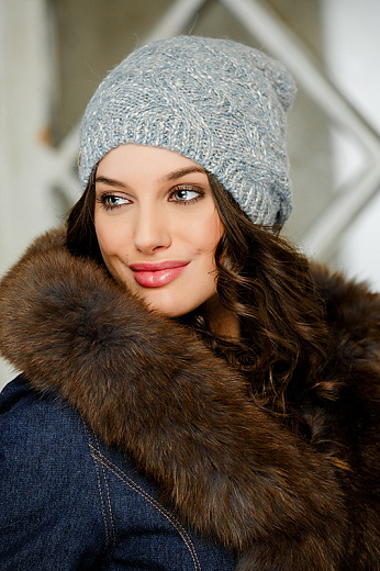 Комплект Gulyann