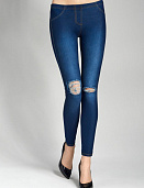 Леггинсы Marilyn