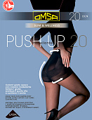 Колготки Omsa