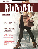 Леггинсы Minimi