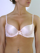 Бюст Coquette Revue