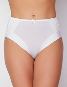 Трусы Vis-a-vis