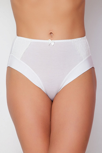 Трусы Vis-a-vis