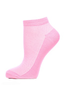 Носки Alla Buone