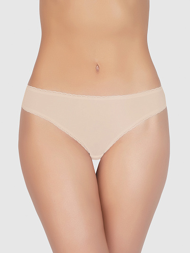 Трусы Vis-a-vis