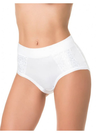 Трусы Dentelle