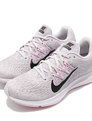 Кроссовки жен. Nike