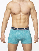 Трусы муж. Salvador Dali