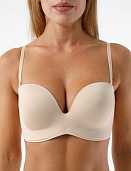 Бюст Coquette Revue