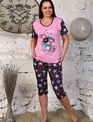 Костюм SveTekst