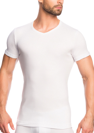 Футболка муж. Pantelemone