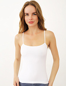 Майка Seamless Flex